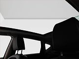 Nissan Qashqai (2013) 1.6, Serv.kniha, Navi - náhled 16