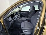 Škoda Kodiaq Selection 4x4 DSG - náhled 7