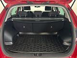 Kia Sportage 4x4 DCT - náhled 10