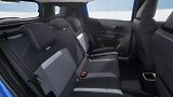 Opel Frontera (2026) Edition Hybrid 1.2T (110k)eDCT - náhled 8