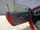 Toyota GR Yaris 1.6 TURBO DYNAMIC SPORT  - náhled 27