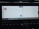 Hyundai Tucson (2021) Style 1.6 T-GDI - náhled 13