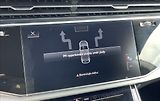 Audi Q8 3,0 TDi 50 S-line Individual - náhled 19