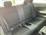 BMW 1 M Coupé 123D-150KW/2013/M-PACKET,S.KNI - náhled 44