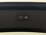 Volvo XC90 (2026) T8 AWD AUT RECHARGE DARK PLUS - náhled 20