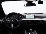 BMW X5 3,0 Xd M-paket CZ Kůže Navi - náhled 25