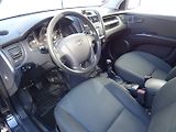 Kia Sportage (2009) 2.0i,104kW,NovéČR,klima - náhled 7