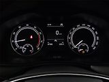 Škoda Scala (2022) Style 1.0 TSI, Serv.kniha - náhled 11