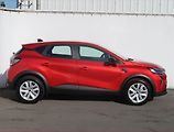Renault Captur (2025) 1.0 TCe - náhled 6
