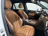 Mercedes-Benz GLC 2,0   250 BURM 360 PANORAMA - náhled 24