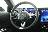 Mercedes-Benz CLA (2026) 180 - náhled 18