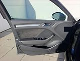 Audi A3 2,0 TDi S-Line Navi,Bi-xenon - náhled 12