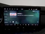 Škoda Octavia (2025) EXCLUSIVE 2.0TDI 110KW DSG WEB - náhled 25