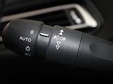Peugeot 308 1,2 PT 81kW 1.maj.ČR 59tkm! - náhled 18