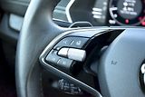 Škoda Octavia (2024) TOP SELECTION 2.0 TDI 110kW DS - náhled 27