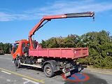 Avia D90 S D120 + CTS 08-33 - náhled 2