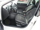 Škoda Fabia 1,0 TSI, klima,servis,1.maj,CZ - náhled 13