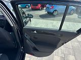 Volkswagen Golf (2012) Comfortline 1.2 TSI 63kW - náhled 23