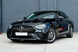 Mercedes-Benz Třídy E (2020) E 220d 4Matic AMG Line - náhled 1