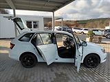 Škoda Fabia 1,2 TSI,81KW,SERVIS,KOLA,VÝHŘE - náhled 9