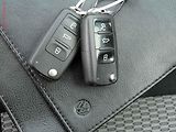 Volkswagen Polo (2010) 1.2i, 2.maj,ČR, Klima - náhled 14