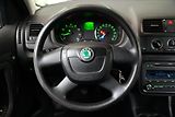 Škoda Roomster - náhled 15