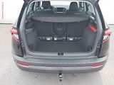 Škoda Karoq (2018) 1.6TDi, ČR, Style, DSG - náhled 7