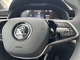 Škoda Kamiq 1.5TSi 110kw Top Selection ČR - náhled 18