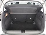 Opel Crossland X (2019) 1.2 Turbo, Automat, Serv.kniha - náhled 18