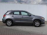 Mitsubishi ASX (2018) 1.6 MIVEC, Serv.kniha, Navi - náhled 6