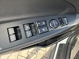 Hyundai Tucson 2,0 CRDi 4WD LP STYLE AT - náhled 13