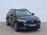 Toyota Corolla Cross 2.0 HSD e-CVT Style - náhled 6