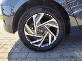 Hyundai i20 (2025) 25 1,0 TGDI DCT WAVE        - náhled 8