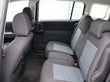 Mazda 5 1,8 i 85kW 7-Míst Serv.K. CZ 1 - náhled 16