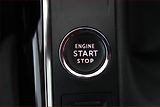 Peugeot 3008 (2021) 1.2 PureTech, Serv.kniha - náhled 18