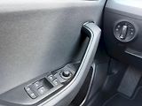 Škoda Superb (2022) 2.0 TDI 110kW Business - náhled 10