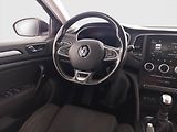 Renault Mégane (2021) 1.3 TCe, Serv.kniha, Tempomat - náhled 7