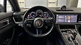 Porsche Panamera TURBO S / ZÁRUKA / TOP STAV - náhled 30