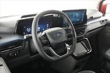 Ford Tourneo Custom (2025) 2.0 EcoBlue - náhled 22