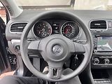 Volkswagen Golf 1.4 59KWMPI,NAVI,DVD,TZ,2xKOLA - náhled 34