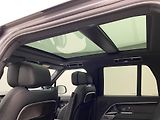 Land Rover Range Rover (2026) P550e AUTOBIOGRAPHY - náhled 26