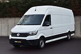 Volkswagen Crafter 2.0TDI*L5H3*MAXI*SERVIS VW*DPH - náhled 1