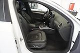 Audi A4 2,0 TDI S-LINE - náhled 25