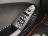 Audi A4 (2011) 2.0 TDI, 4X4, Xenony - náhled 16