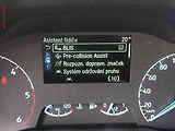 Ford Transit Connect (2022) 1.5TDCi MAXi, Trend, AC - náhled 16