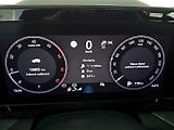 Škoda Kodiaq (2024) 2.0TDi 142kW 4x4 EXCLUSIVE 7S - náhled 19