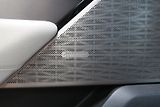 Land Rover Range Rover Velar (2018) D300 R-Dynamic SE, ČR, 1. maj. - náhled 10
