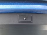 Škoda Karoq (2024) SEL TOP TS 110/1.5 M6F - náhled 12