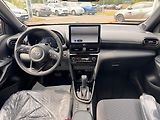 Toyota Yaris Cross 1.5 Style 4x2 - náhled 10
