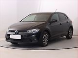 Volkswagen Polo (2025) 1.0 TSI - náhled 1